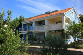 Apartments by the sea Viganj, Peljesac - 10189